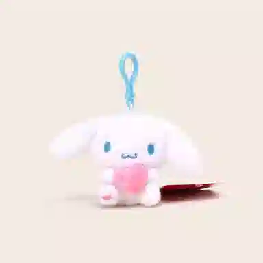 Jinnew 10cm