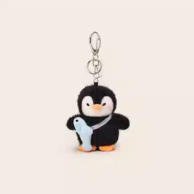 Jinnew