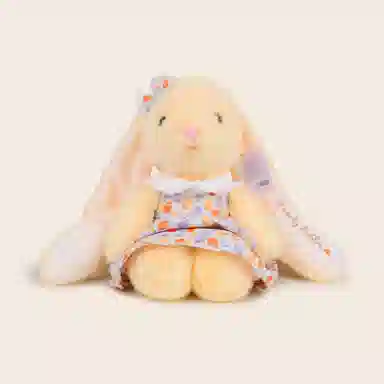 Jinnew