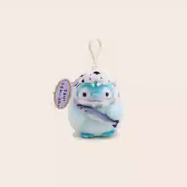 Jinnew 11cm