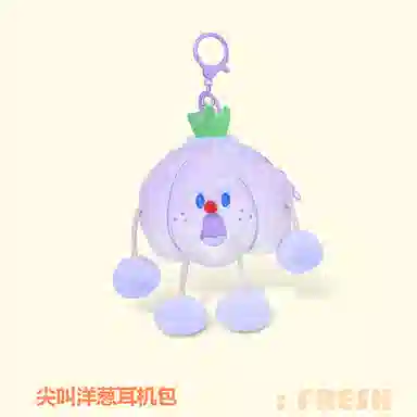 Jinnew