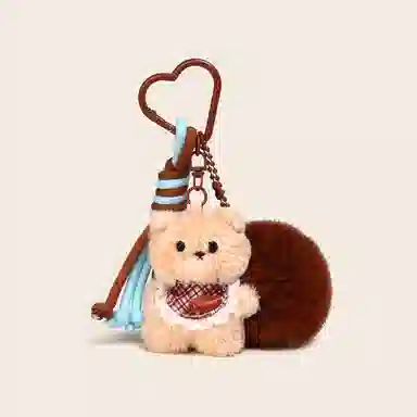 Jinnew