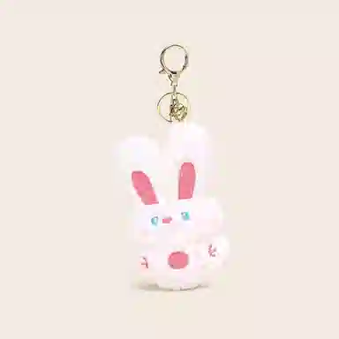 Jinnew bb 15cm
