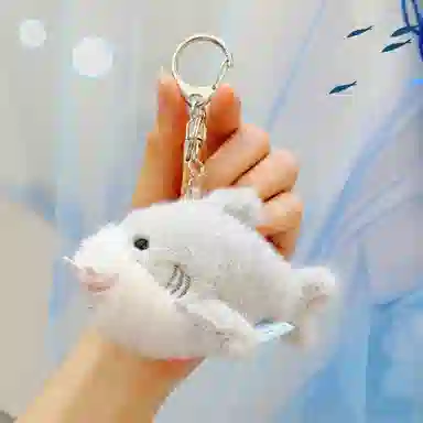 Jinnew bb