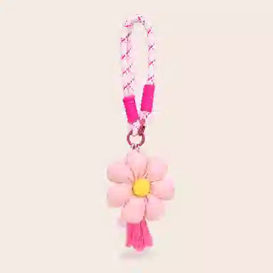 Jinnew 8.5cm