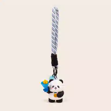 Jinnew pvc 5cm