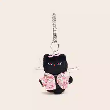 Jinnew 13cm