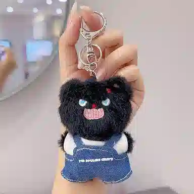 Jinnew 8cm