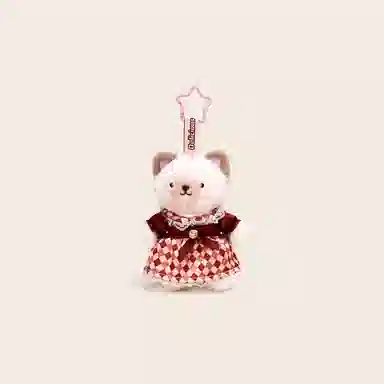 Jinnew