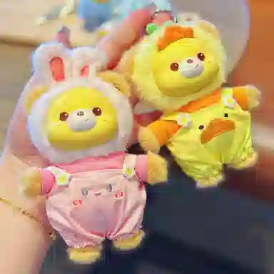 Jinnew