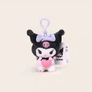 Jinnew 10cm