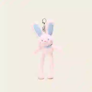 Jinnew
