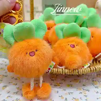 Jinnew