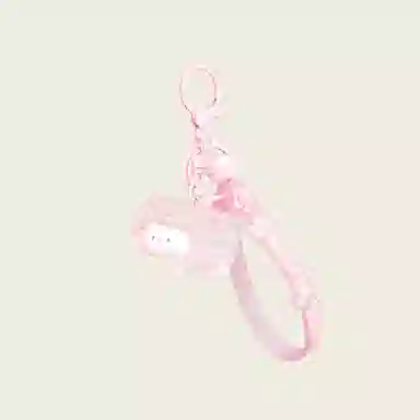 Jinnew 4cm