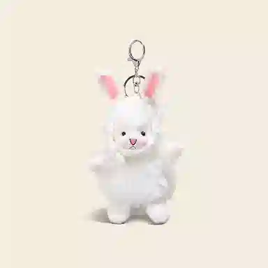 Jinnew