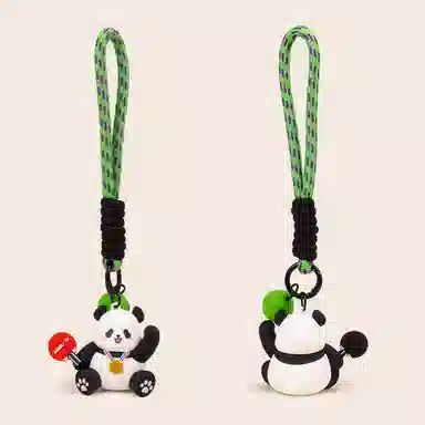 Jinnew pvc 5cm