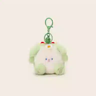 Jinnew 9cm
