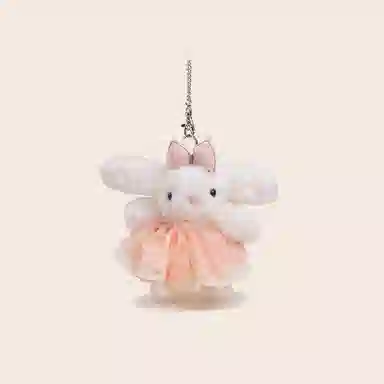 Jinnew