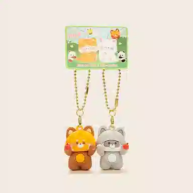 Jinnew 5cm