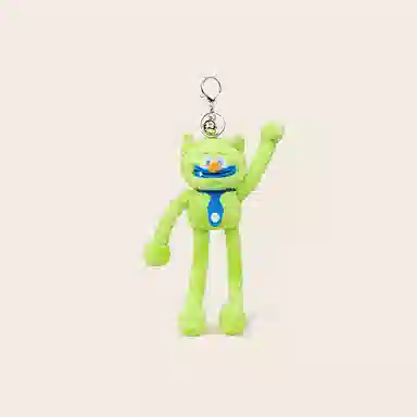 Jinnew