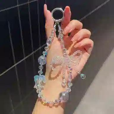 Jinnew 13cm