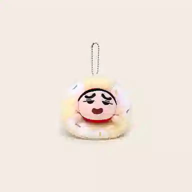 Jinnew