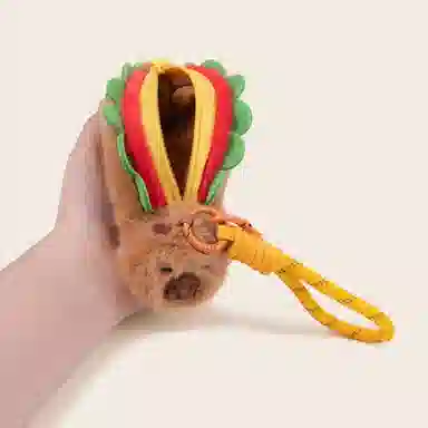 Jinnew 9cm