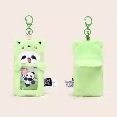 Jinnew 15cm