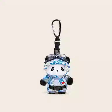 Jinnew 12.5cm