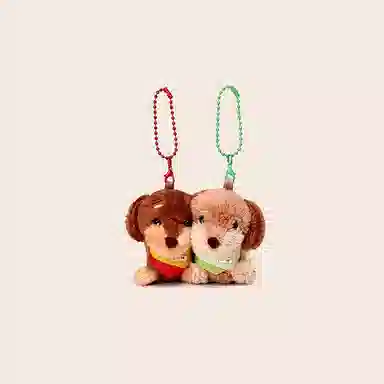 Jinnew 8cm