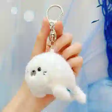 Jinnew bb