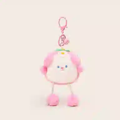 Jinnew 14cm
