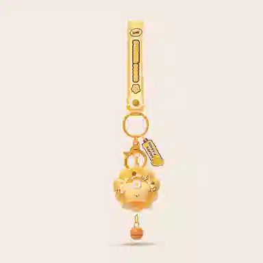 Jinnew 8.5cm