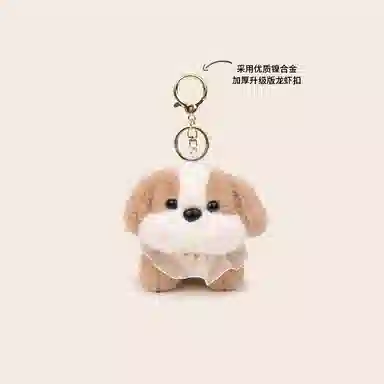 Jinnew