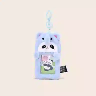 Jinnew 15cm