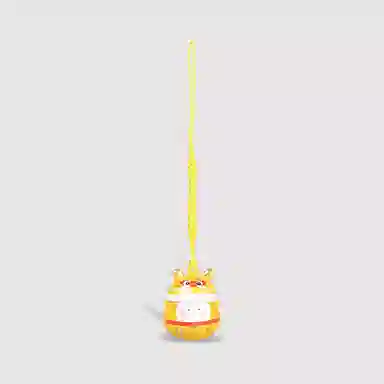 Jinnew 3cm
