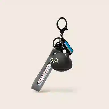 Jinnew 4cm