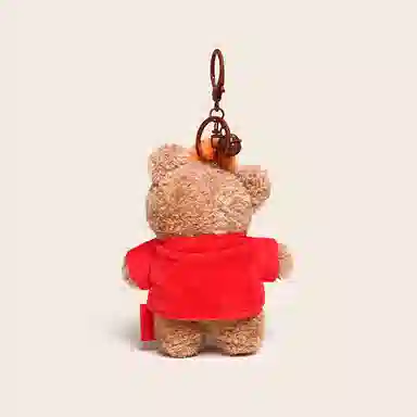 Jinnew 15cm