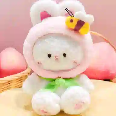 Jinnew