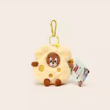 Jinnew 10cm