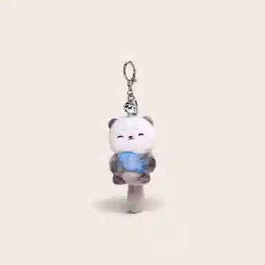 Jinnew