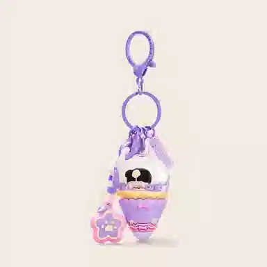 Jinnew 6cm