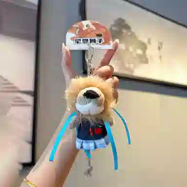 Jinnew 10cm