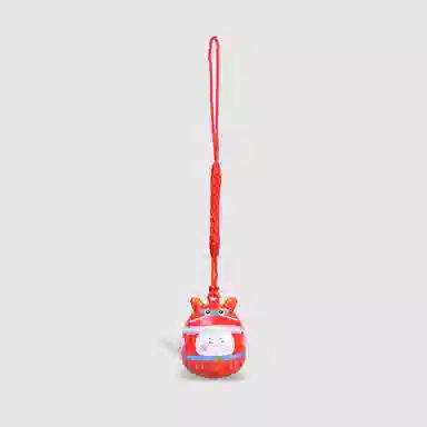 Jinnew 3cm