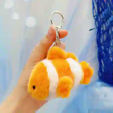 Jinnew bb