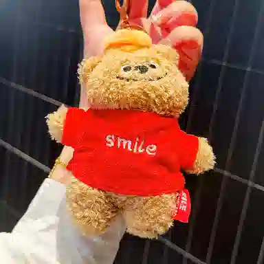 Jinnew 15cm