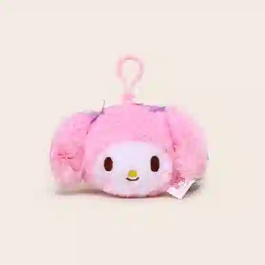 Jinnew