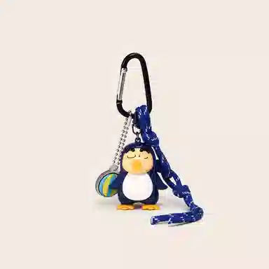 Jinnew 5cm