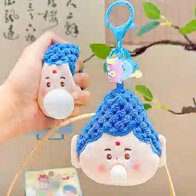 Jinnew 10cm