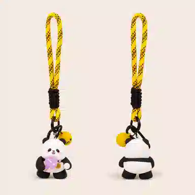 Jinnew pvc 5cm